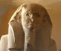 Djoser