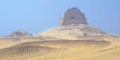 Piramide van Meidoem