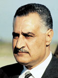 Nasser