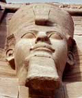 Ramses II